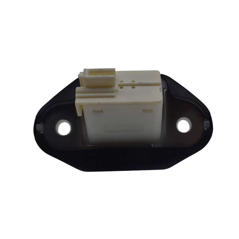 New Trunk Release Switch 84945-53010 For Lexus IS250 IS350 HS250h 2006-2015