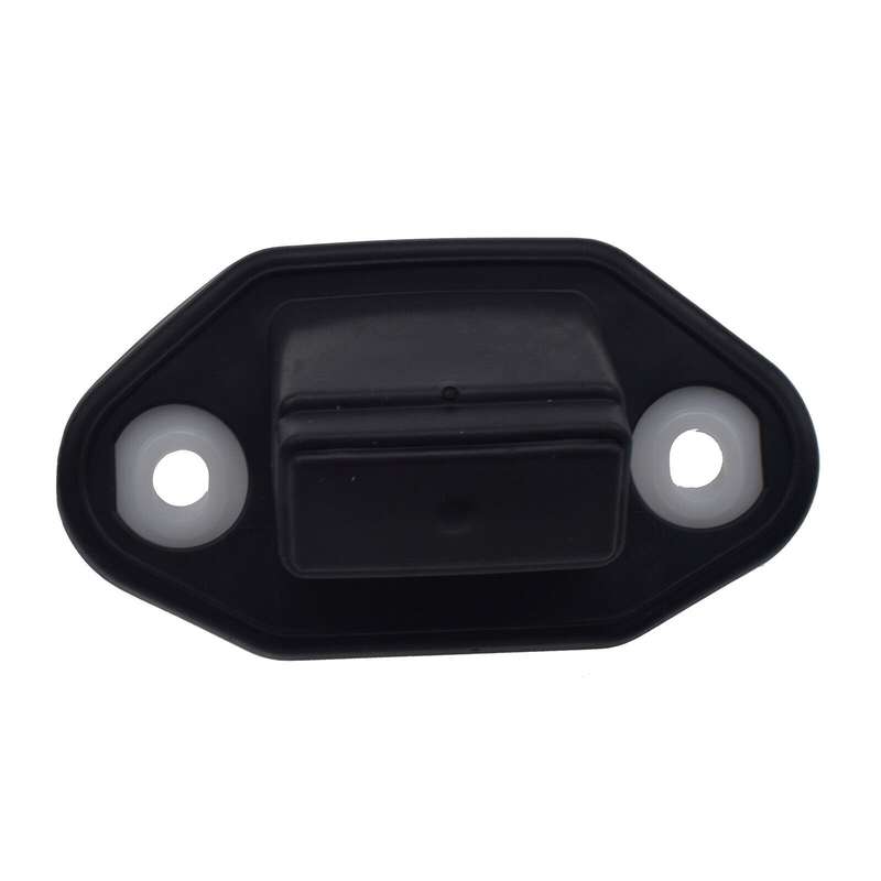 New Trunk Release Switch 84945-53010 For Lexus IS250 IS350 HS250h 2006-2015