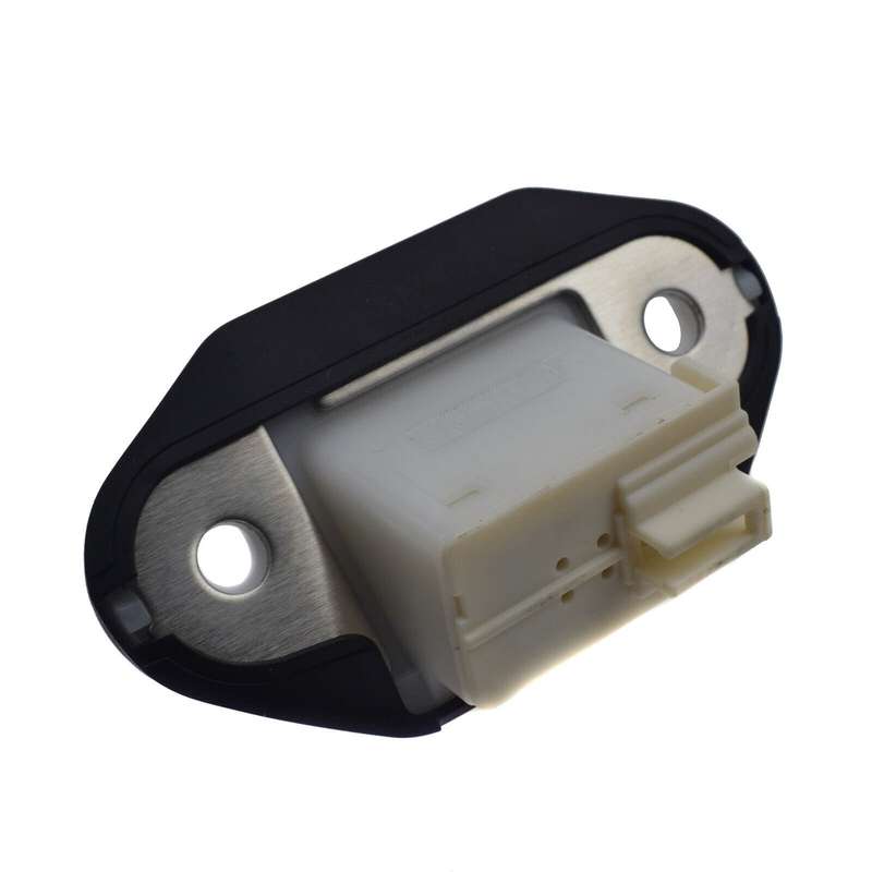 New Trunk Release Switch 84945-53010 For Lexus IS250 IS350 HS250h 2006-2015