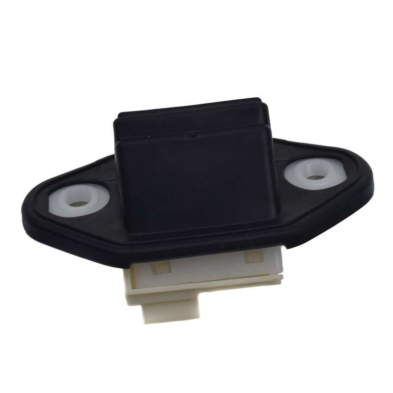 New Trunk Release Switch 84945-53010 For Lexus IS250 IS350 HS250h 2006-2015