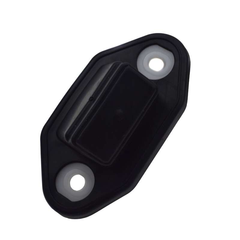 New Trunk Release Switch 84945-53010 For Lexus IS250 IS350 HS250h 2006-2015
