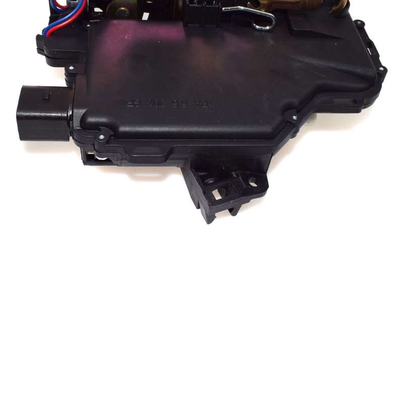 For VW Beetle Jetta Golf GTI Rear Right Side Door Lock Actuator 3B4839016A