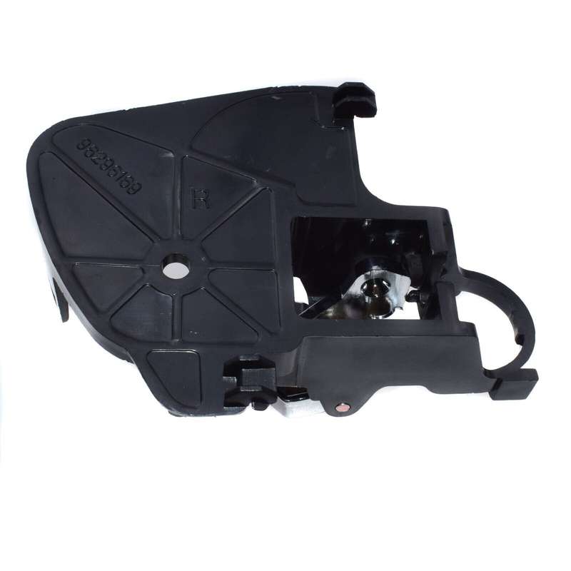 Inside Interior Door Handle Front Right 96296169 For Daewoo Nubira 1999-2002