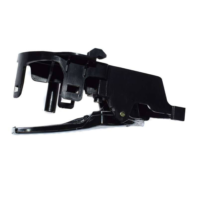 Inside Interior Door Handle Front Right 96296169 For Daewoo Nubira 1999-2002