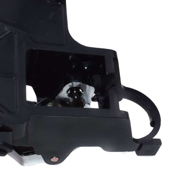 Inside Interior Door Handle Front Right 96296169 For Daewoo Nubira 1999-2002
