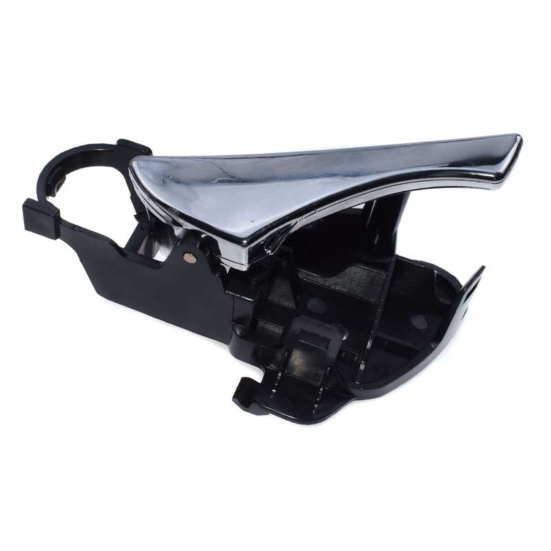 Inside Interior Door Handle Front Right 96296169 For Daewoo Nubira 1999-2002