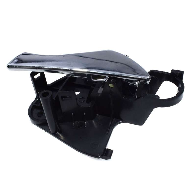 Inside Interior Door Handle Front Right 96296169 For Daewoo Nubira 1999-2002