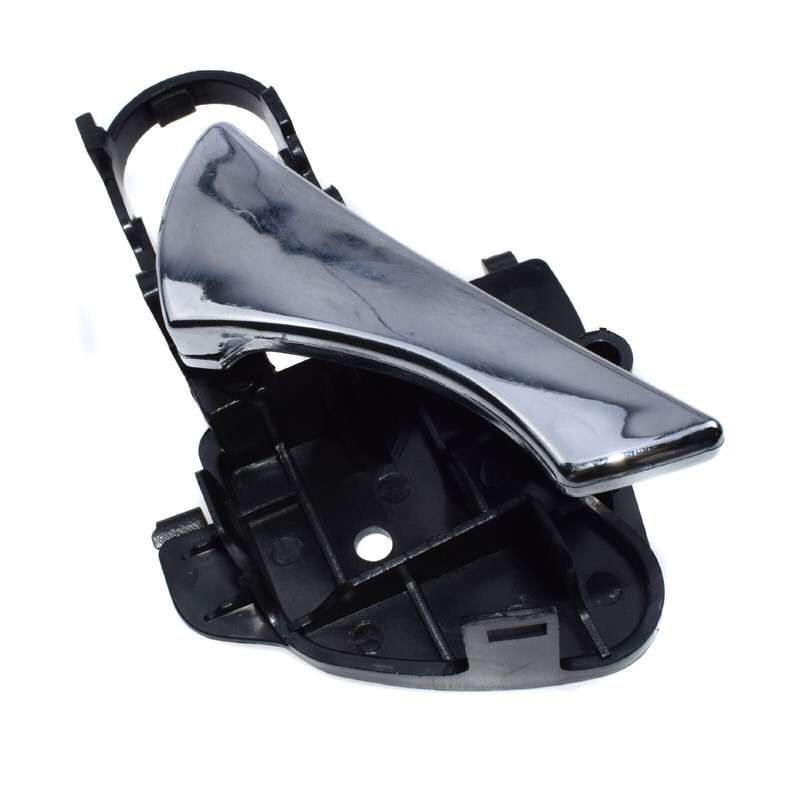 Inside Interior Door Handle Front Right 96296169 For Daewoo Nubira 1999-2002