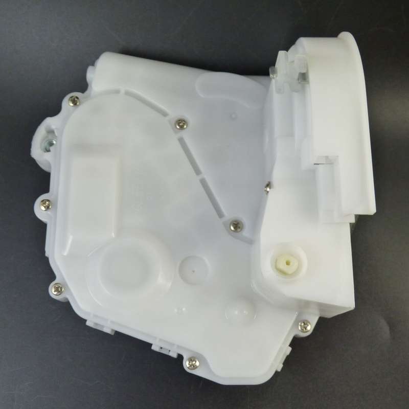 Power Door Lock Actuators Latch Driver side Rear Left for Honda CR-V 2007-2011