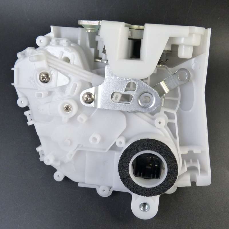 Power Door Lock Actuators Latch Driver side Rear Left for Honda CR-V 2007-2011