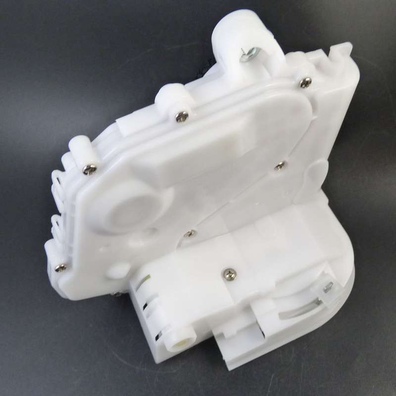Power Door Lock Actuators Latch Driver side Rear Left for Honda CR-V 2007-2011