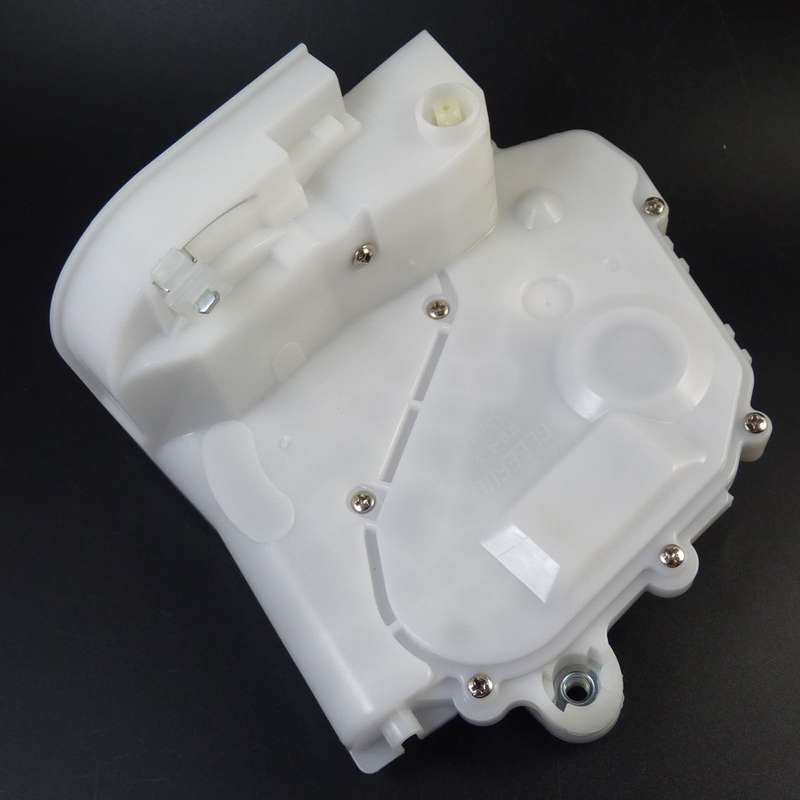 Power Door Lock Actuators Latch Driver side Rear Left for Honda CR-V 2007-2011