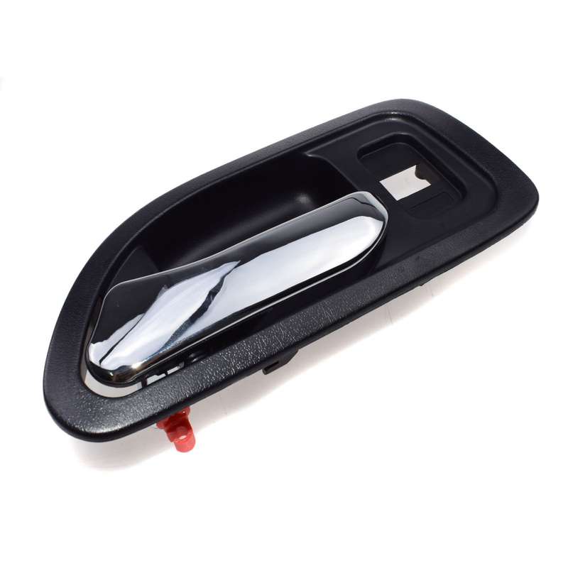 New Front Left Driver side Door Handle for HONDA ACCORD 1994-1997 72165SV4003ZA