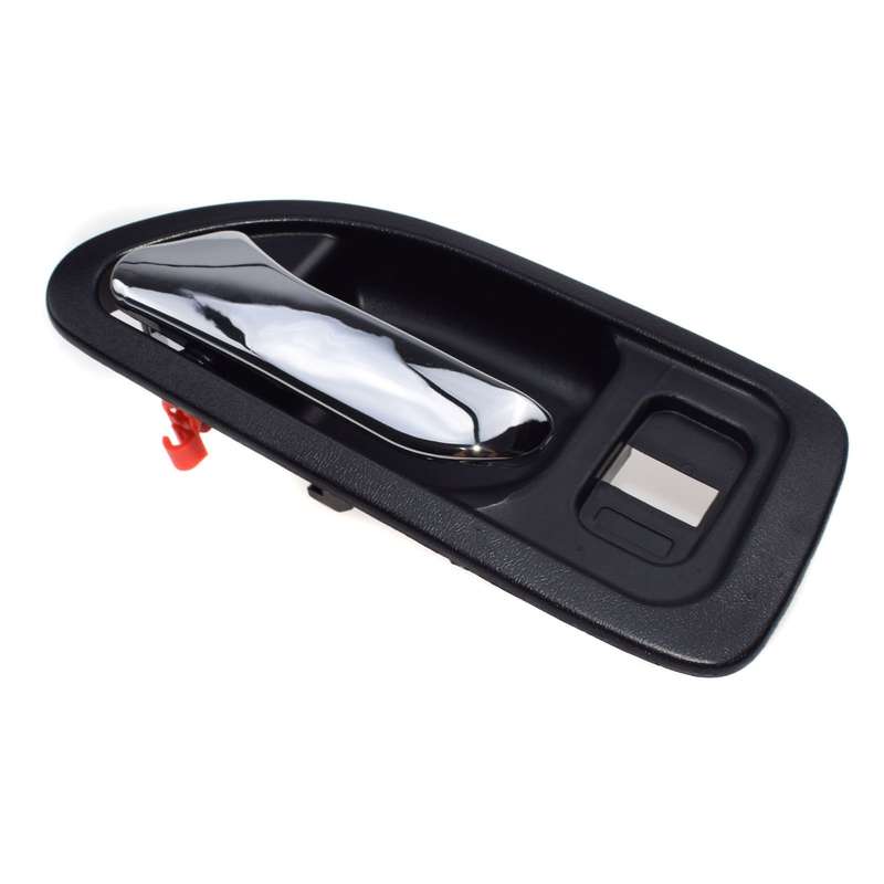 New Front Left Driver side Door Handle for HONDA ACCORD 1994-1997 72165SV4003ZA