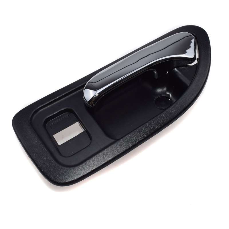 New Front Left Driver side Door Handle for HONDA ACCORD 1994-1997 72165SV4003ZA