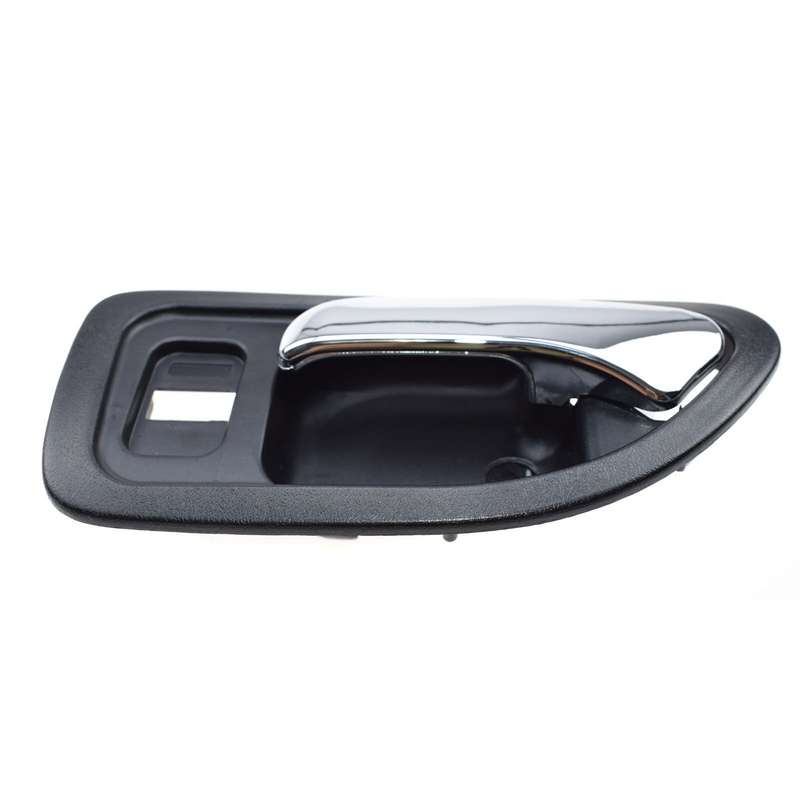 New Front Left Driver side Door Handle for HONDA ACCORD 1994-1997 72165SV4003ZA