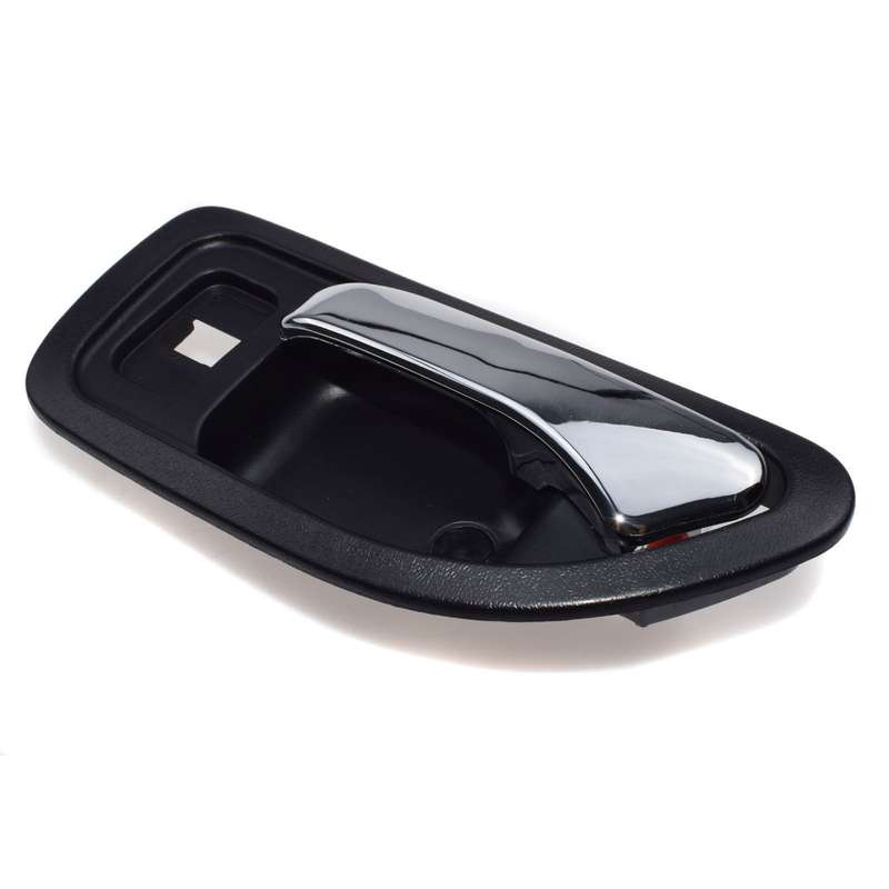 New Front Left Driver side Door Handle for HONDA ACCORD 1994-1997 72165SV4003ZA