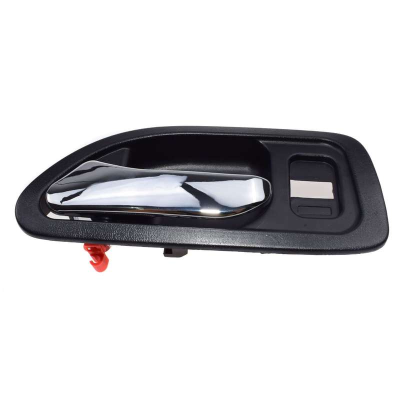 New Front Left Driver side Door Handle for HONDA ACCORD 1994-1997 72165SV4003ZA