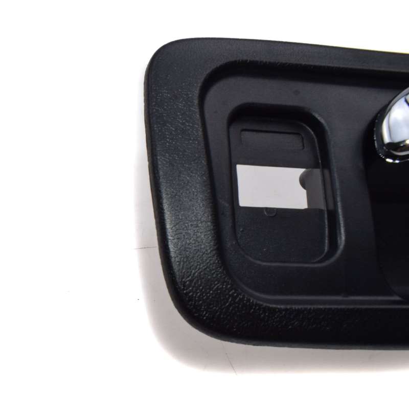New Front Left Driver side Door Handle for HONDA ACCORD 1994-1997 72165SV4003ZA