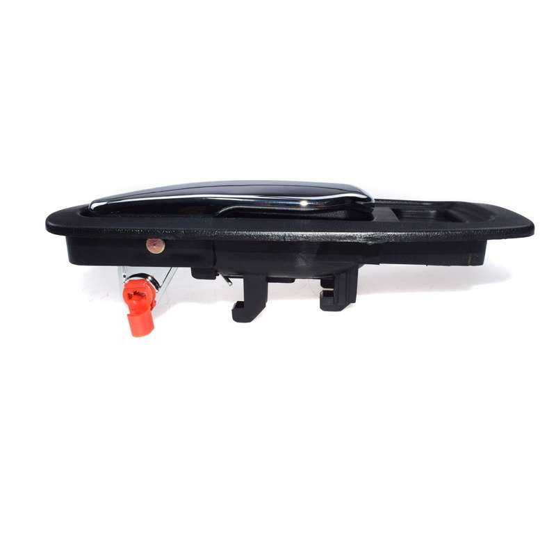 New Front Left Driver side Door Handle for HONDA ACCORD 1994-1997 72165SV4003ZA