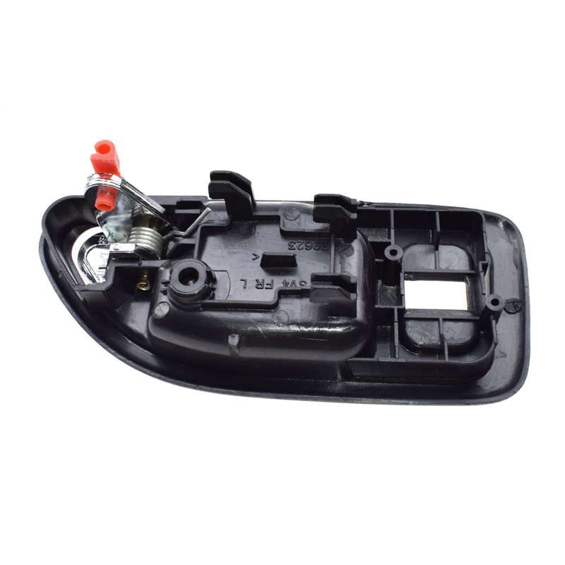 New Front Left Driver side Door Handle for HONDA ACCORD 1994-1997 72165SV4003ZA