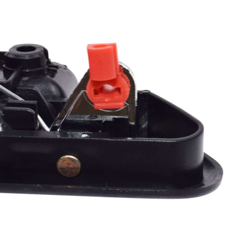 New Front Left Driver side Door Handle for HONDA ACCORD 1994-1997 72165SV4003ZA