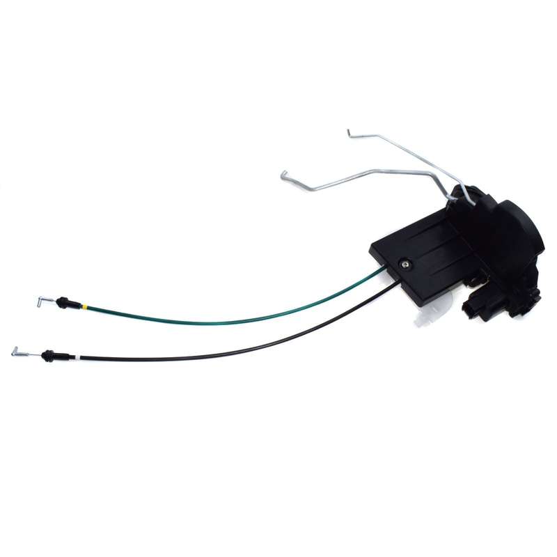 Front Left Door Lock Actuator For Kia Spectra 1.8L 2.0L 2004-2009 81310-2F030