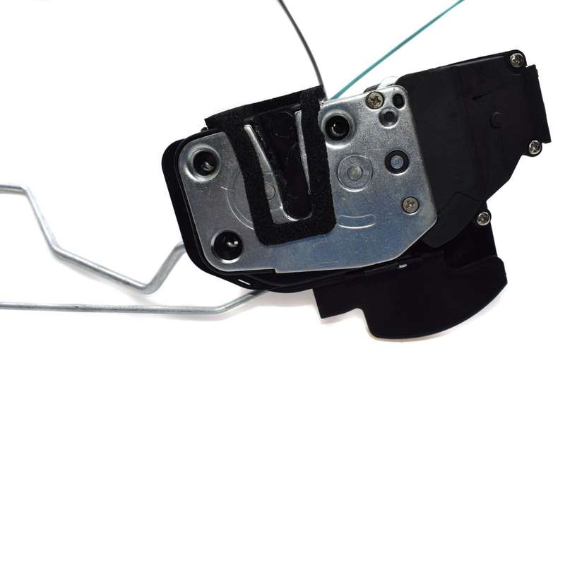 Front Left Door Lock Actuator For Kia Spectra 1.8L 2.0L 2004-2009 81310-2F030