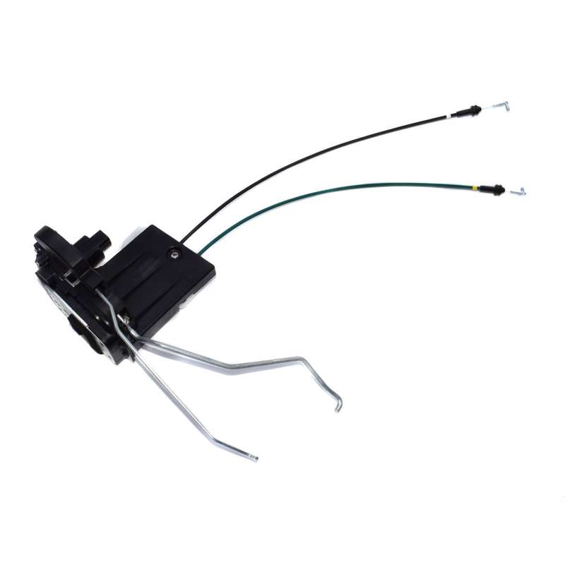 Front Left Door Lock Actuator For Kia Spectra 1.8L 2.0L 2004-2009 81310-2F030