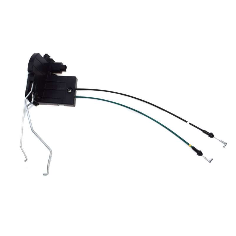Front Left Door Lock Actuator For Kia Spectra 1.8L 2.0L 2004-2009 81310-2F030