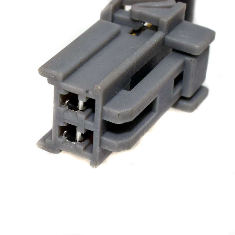 Rear Left Door Lock Latch Actuator 72655SV4013 For Honda Accord 94-97 2.2L 2.7L