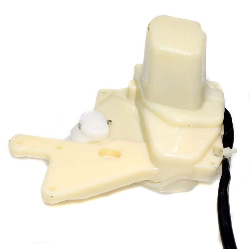 Rear Left Door Lock Latch Actuator 72655SV4013 For Honda Accord 94-97 2.2L 2.7L