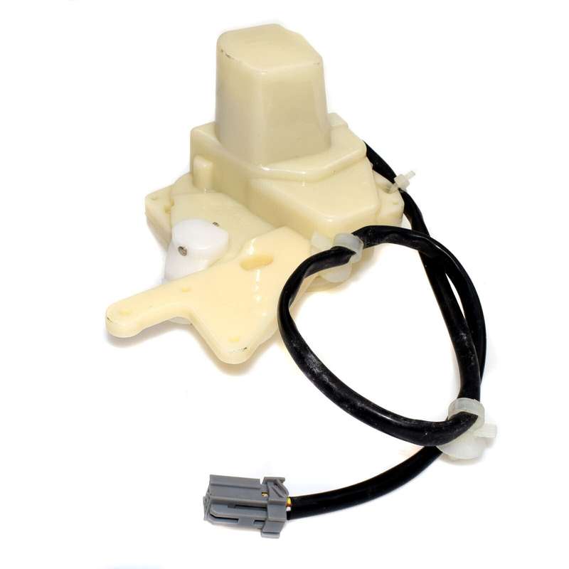 Rear Left Door Lock Latch Actuator 72655SV4013 For Honda Accord 94-97 2.2L 2.7L