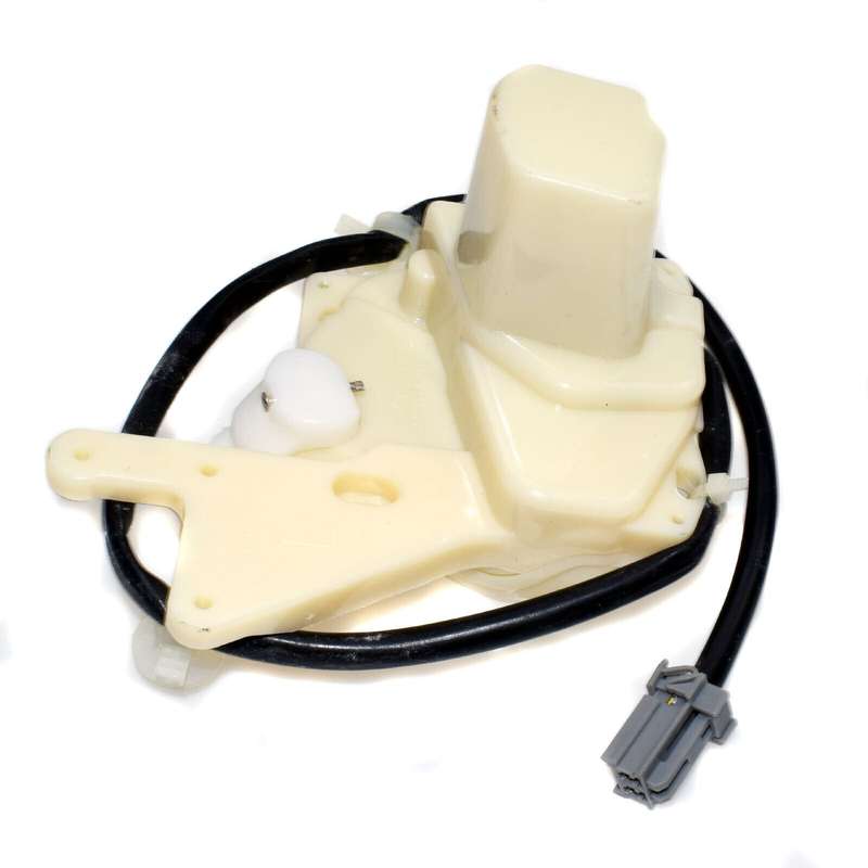 Rear Left Door Lock Latch Actuator 72655SV4013 For Honda Accord 94-97 2.2L 2.7L