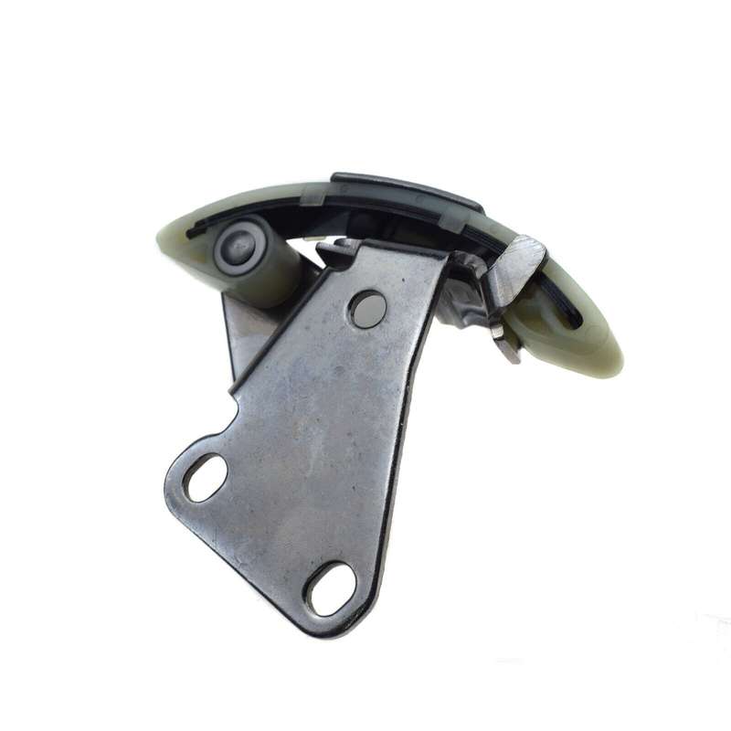 Engine Timing Chain Tensioner 13450-PNA-004 For Honda Element CR-V Acura RSX