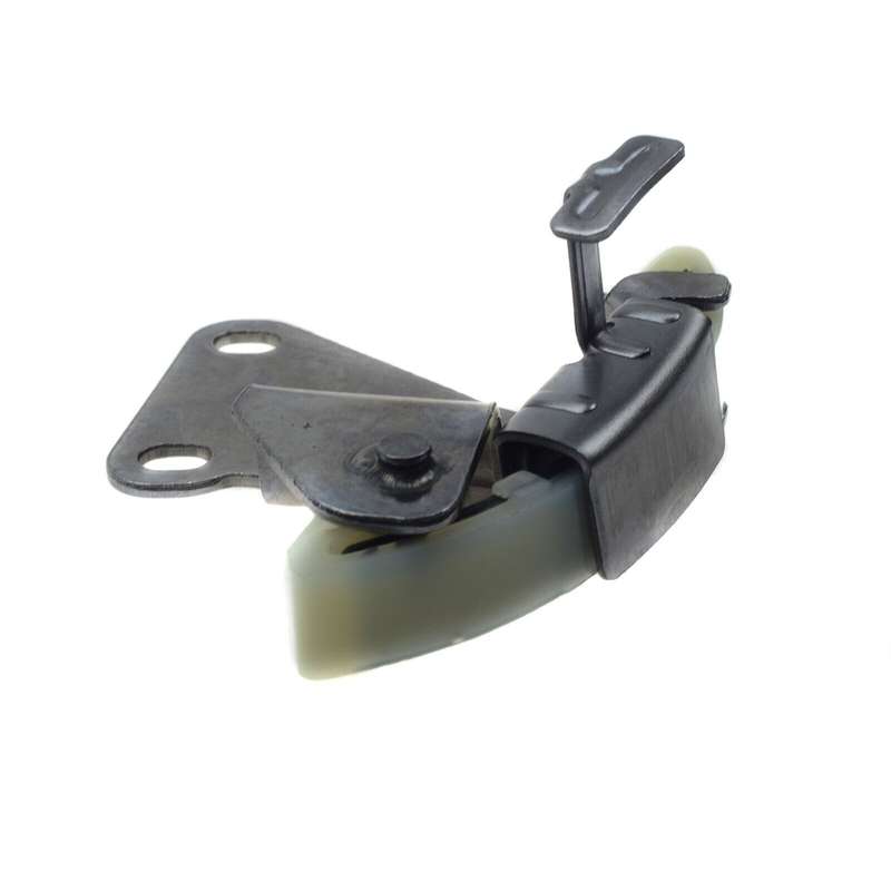 Engine Timing Chain Tensioner 13450-PNA-004 For Honda Element CR-V Acura RSX
