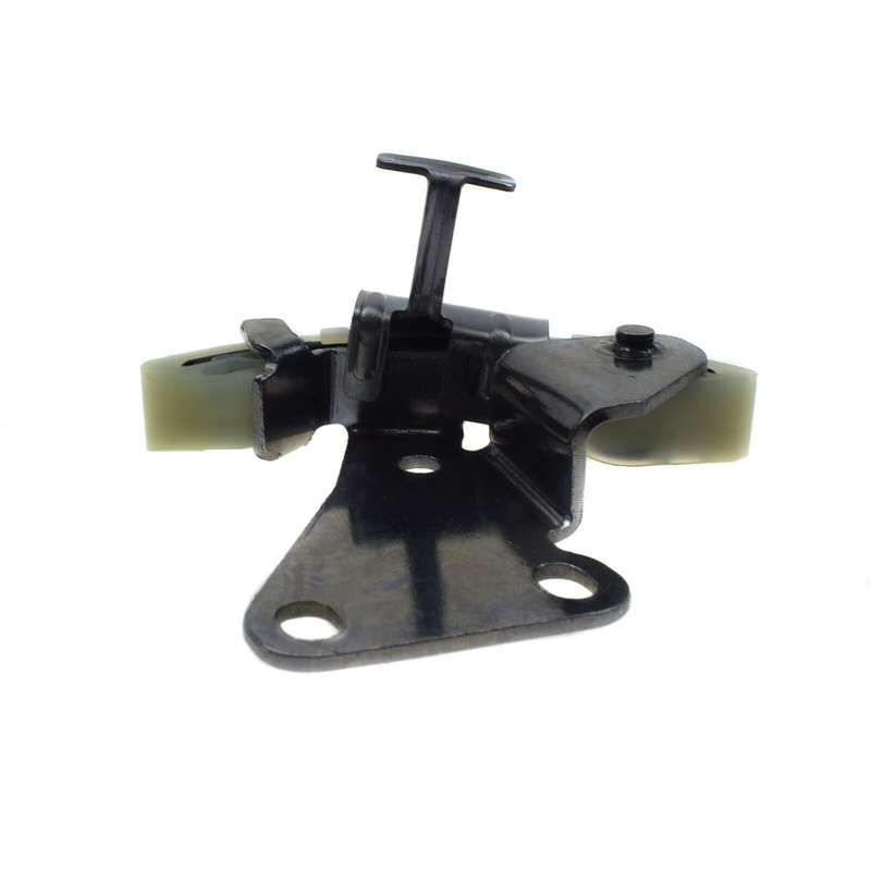 Engine Timing Chain Tensioner 13450-PNA-004 For Honda Element CR-V Acura RSX