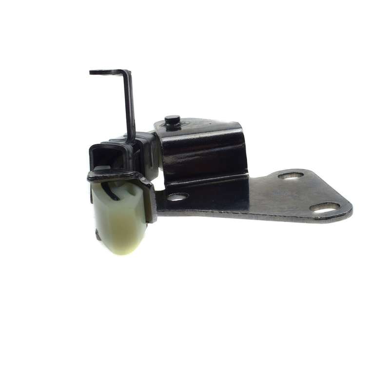 Engine Timing Chain Tensioner 13450-PNA-004 For Honda Element CR-V Acura RSX