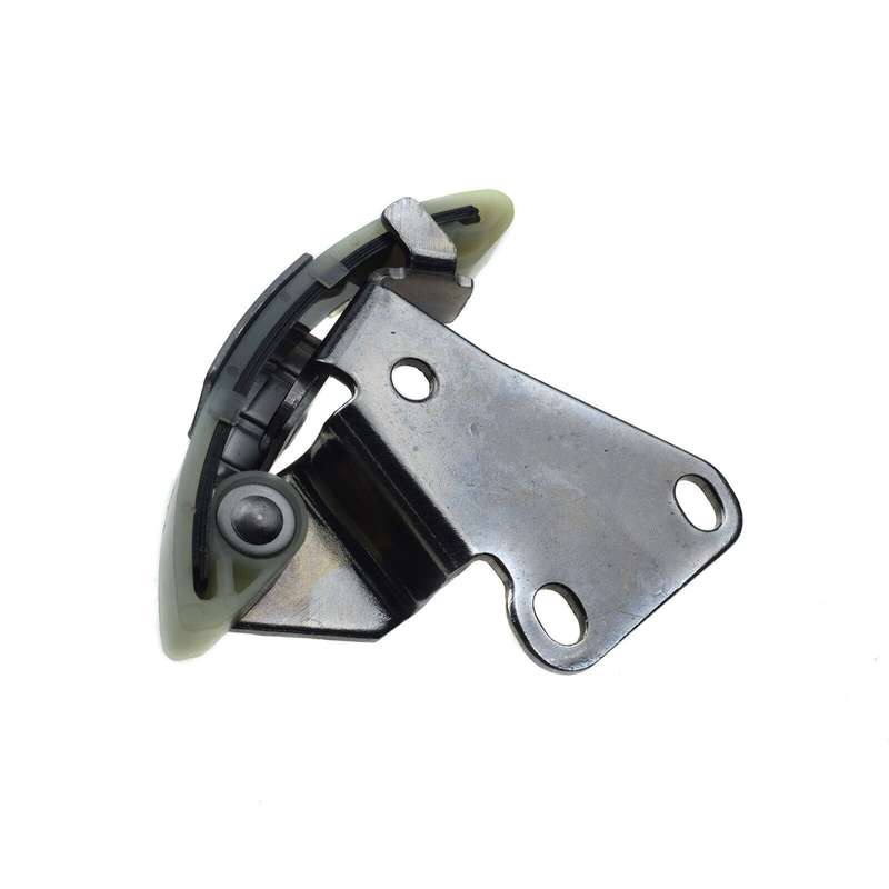 Engine Timing Chain Tensioner 13450-PNA-004 For Honda Element CR-V Acura RSX