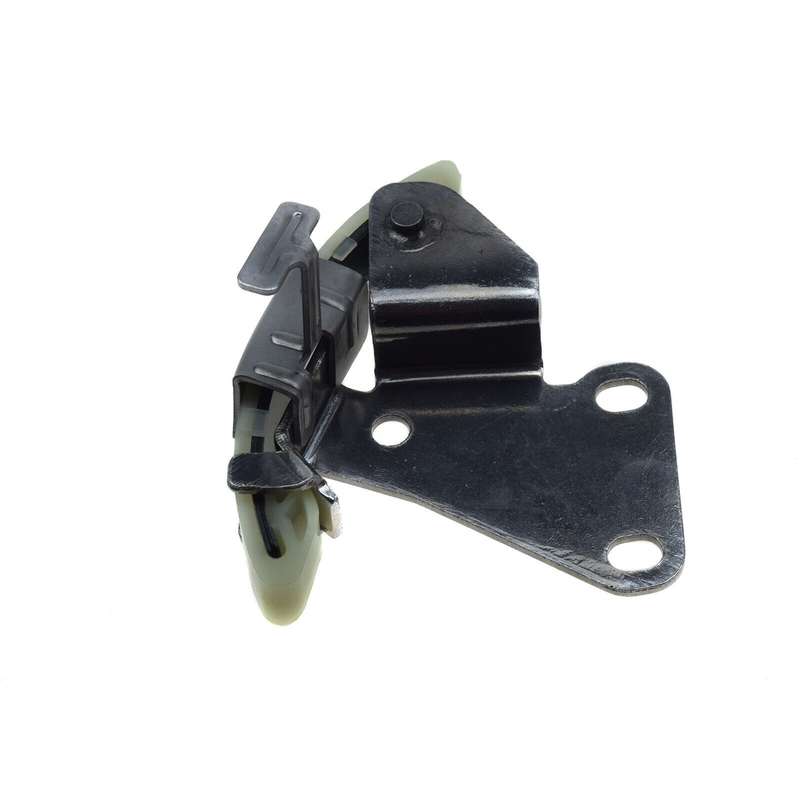 Engine Timing Chain Tensioner 13450-PNA-004 For Honda Element CR-V Acura RSX