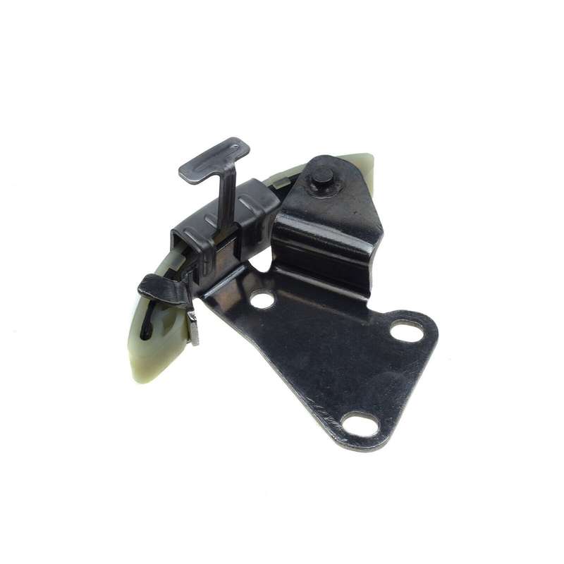 Engine Timing Chain Tensioner 13450-PNA-004 For Honda Element CR-V Acura RSX