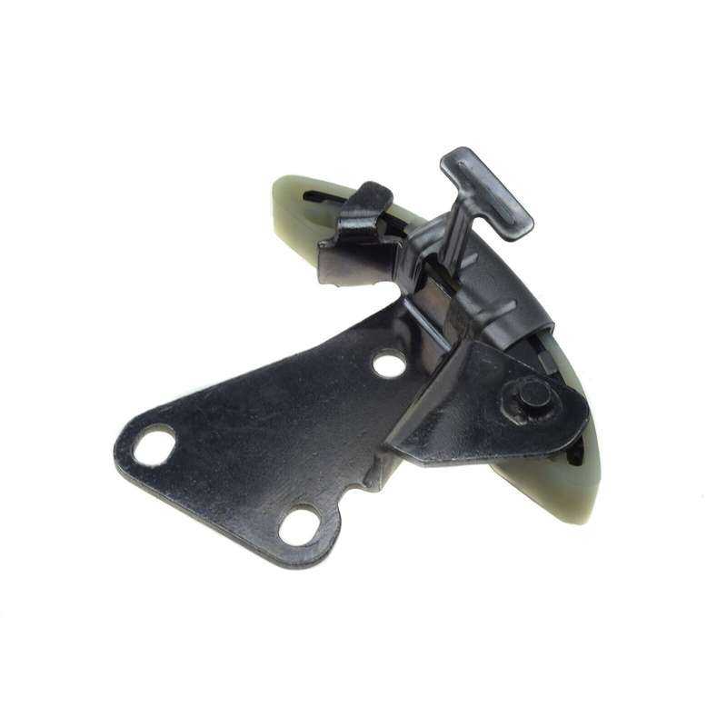 Engine Timing Chain Tensioner 13450-PNA-004 For Honda Element CR-V Acura RSX