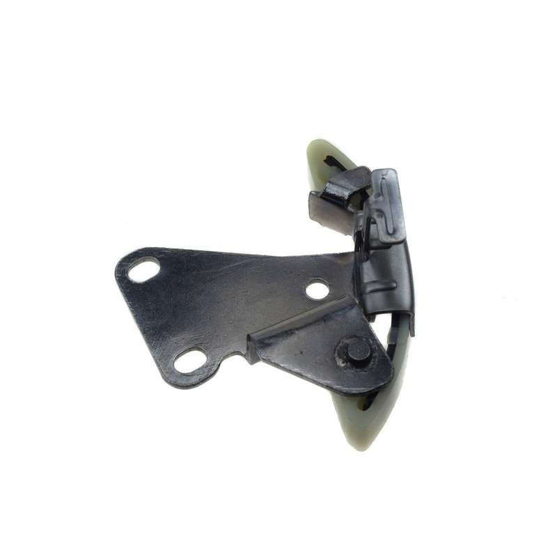 Engine Timing Chain Tensioner 13450-PNA-004 For Honda Element CR-V Acura RSX