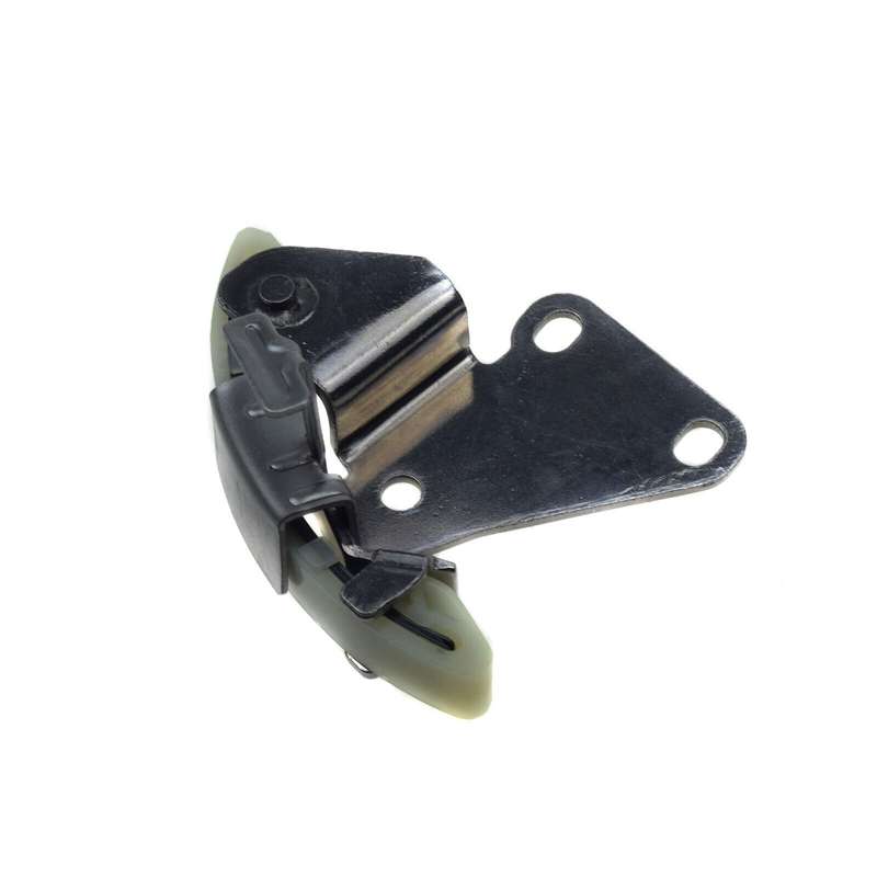 Engine Timing Chain Tensioner 13450-PNA-004 For Honda Element CR-V Acura RSX