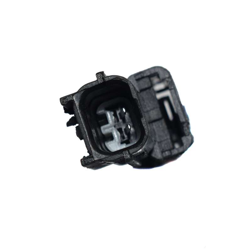 For 2012-2016 Honda CR-V 2.4L I4 New Hood Latch Lock Assembly 74120T0AA01