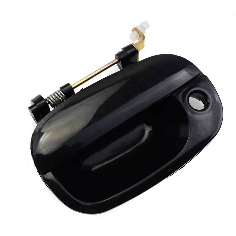 Outside Door Handle Front Left 82650-4A000 For Hyundai H1 H-1 STAREX 1996-2001
