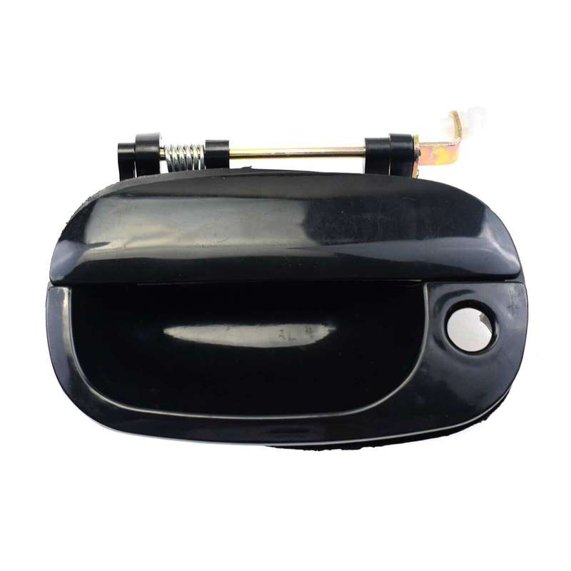Outside Door Handle Front Left 82650-4A000 For Hyundai H1 H-1 STAREX 1996-2001