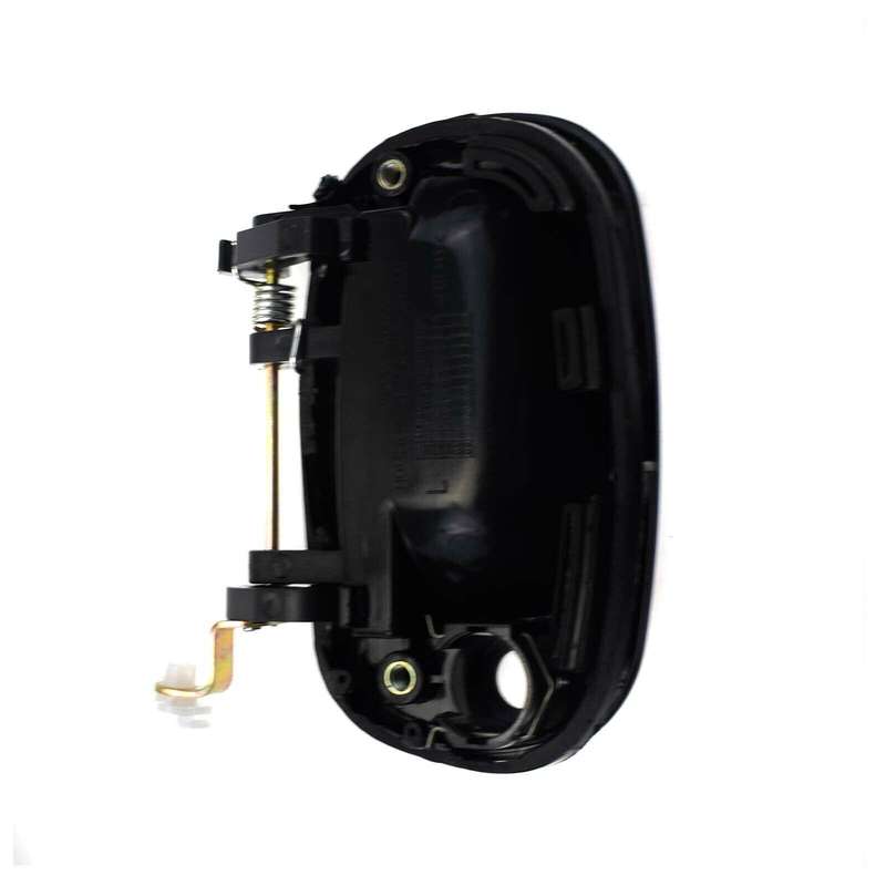 Outside Door Handle Front Left 82650-4A000 For Hyundai H1 H-1 STAREX 1996-2001
