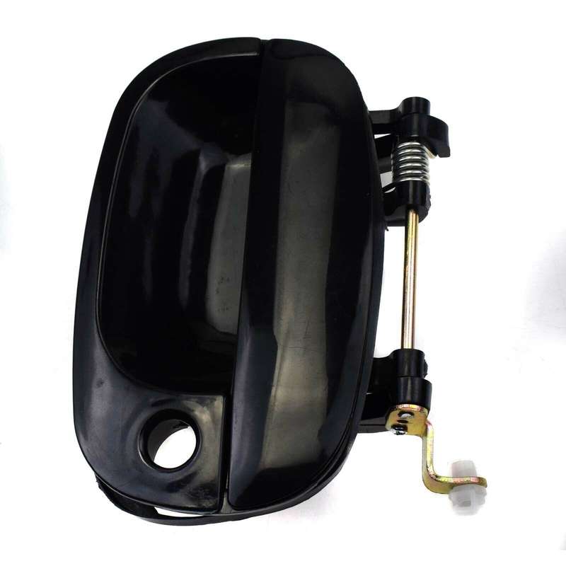 Outside Door Handle Front Left 82650-4A000 For Hyundai H1 H-1 STAREX 1996-2001