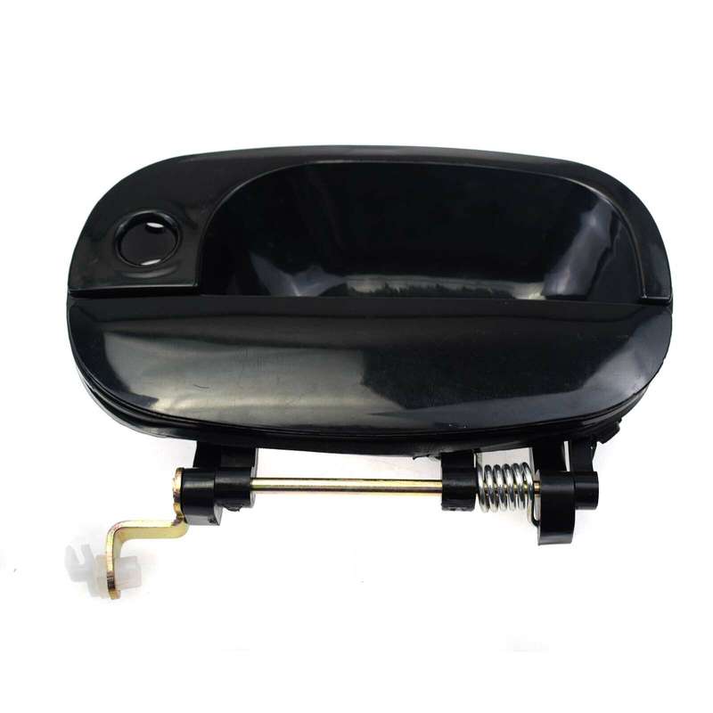 Outside Door Handle Front Left 82650-4A000 For Hyundai H1 H-1 STAREX 1996-2001